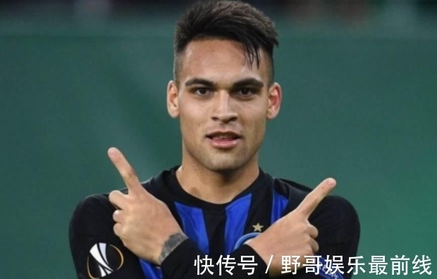 将是切尔西 将是切尔西