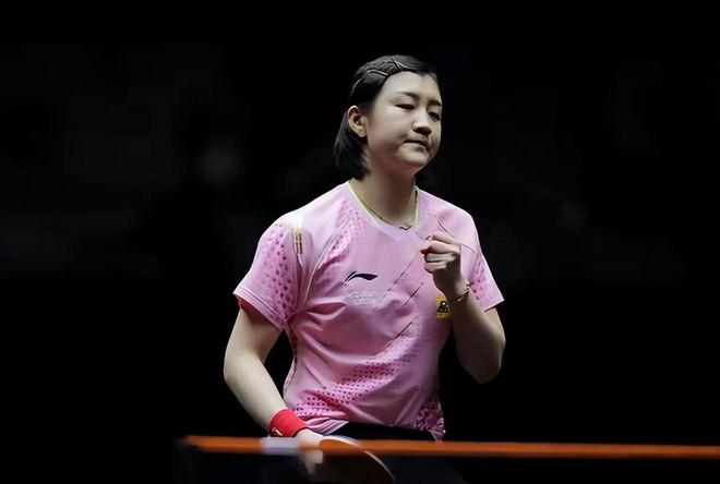 力的证明 力的证明