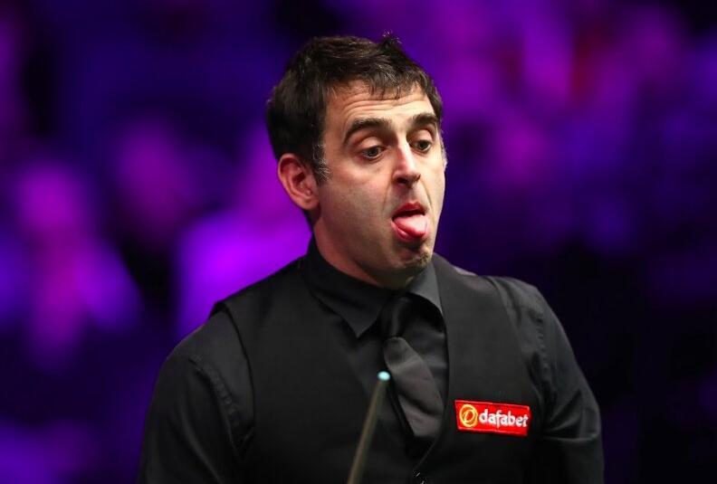 21枚金牌 21枚金牌