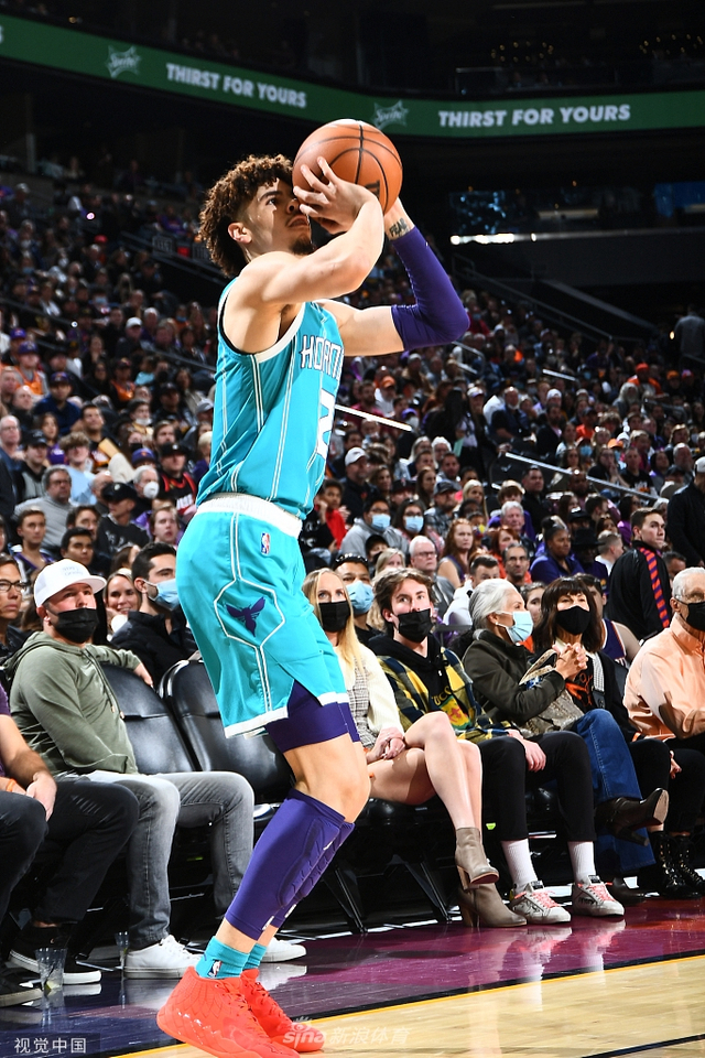 孩子们不仅 孩子们不仅