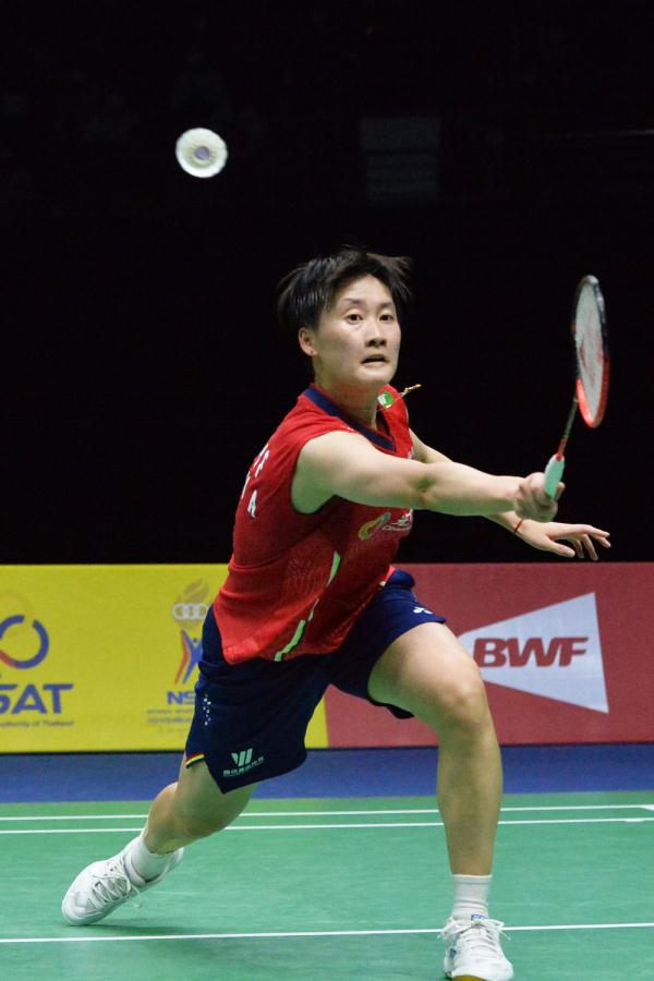 多孩子参加 多孩子参加