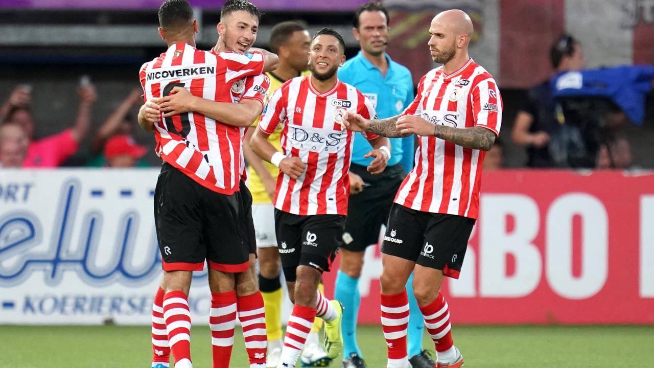 布局和完美 布局和完美