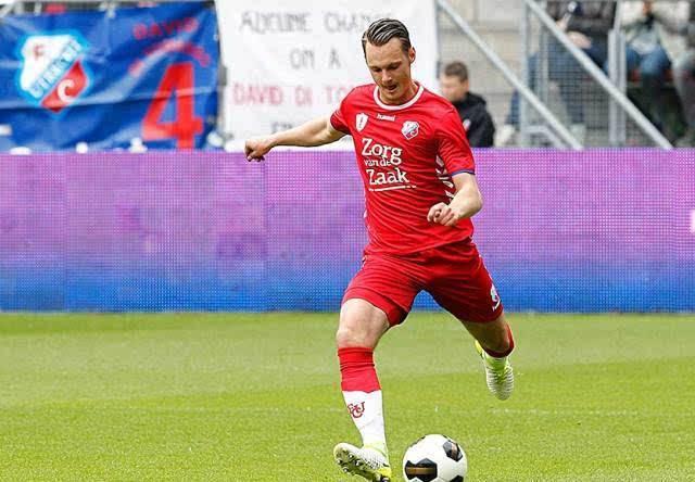 澳门世界杯 澳门世界杯