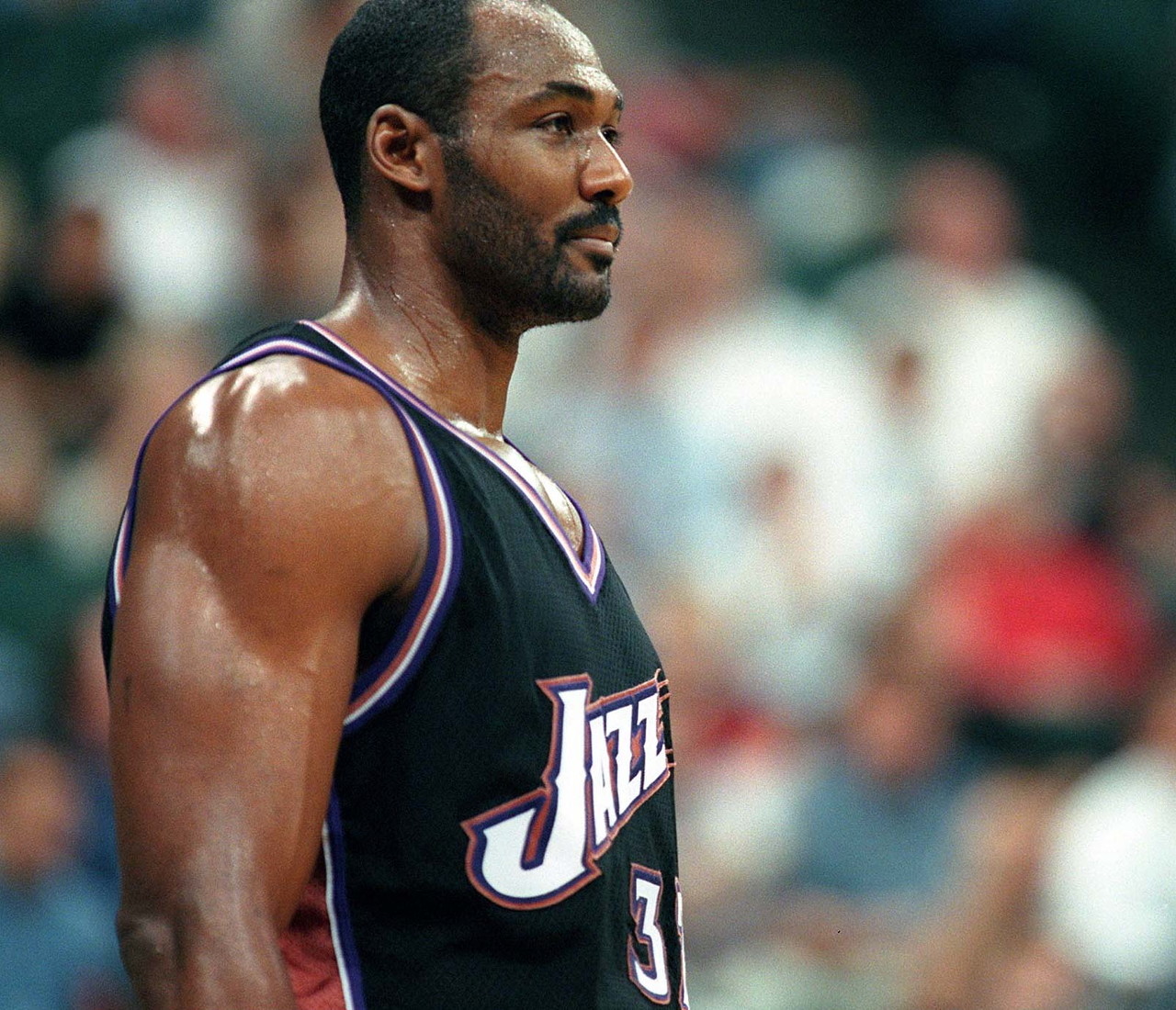 他的大学时 他的大学时