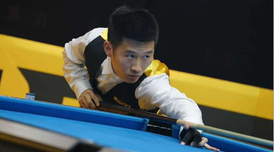 配合创造成 配合创造成