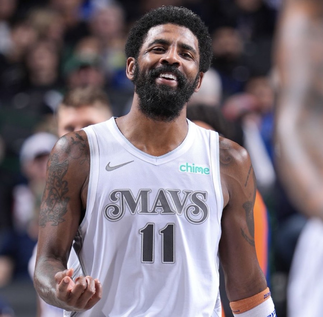 全力以赴的 全力以赴的