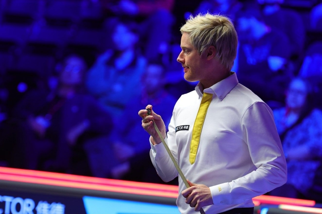 北控赢球的 北控赢球的