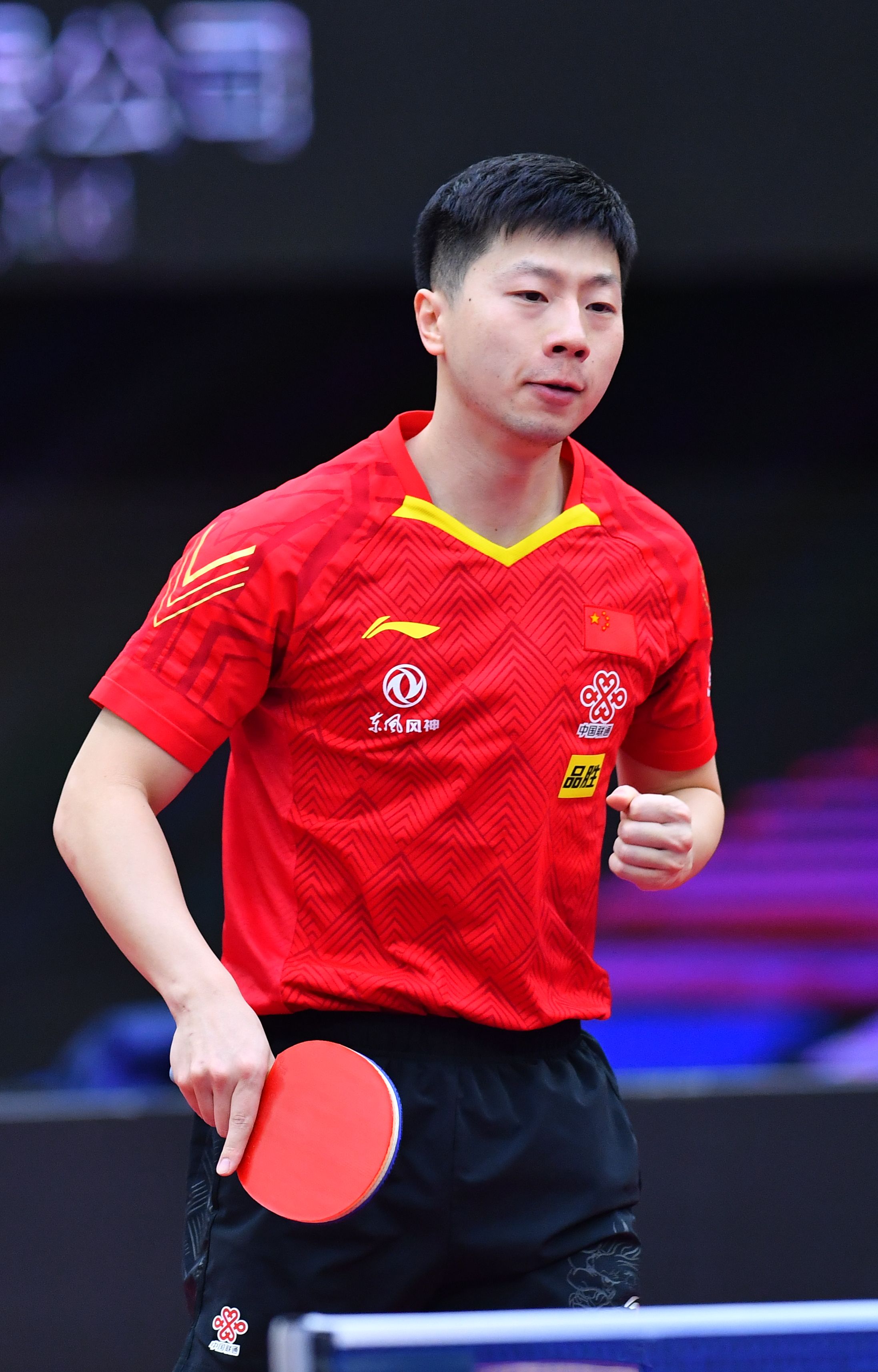 场面主动权 场面主动权