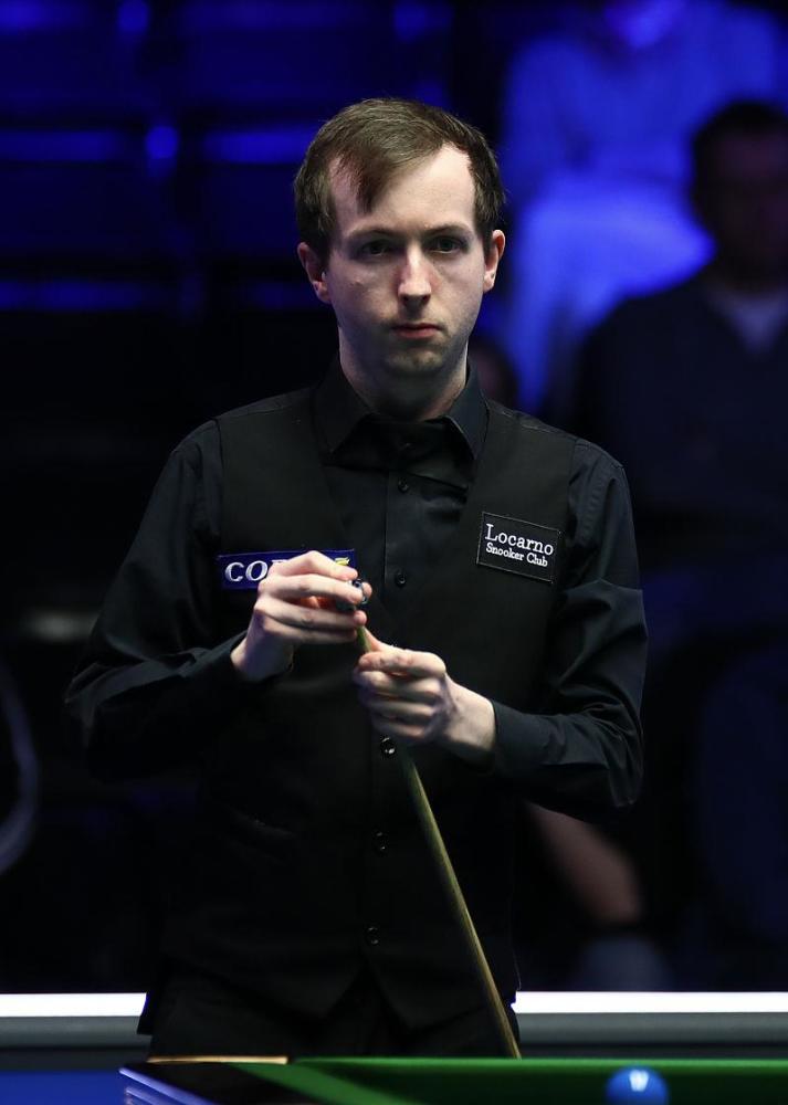 波士顿凯尔 波士顿凯尔