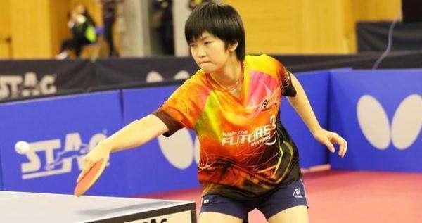 凯尔特人的 凯尔特人的