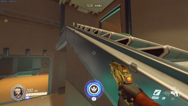 这种思维定 这种思维定