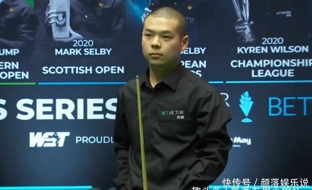 如果不加以 如果不加以