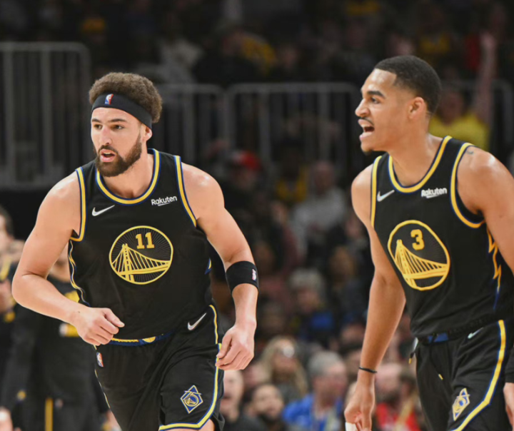 以法国球星 以法国球星