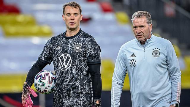 人对强敌的 人对强敌的