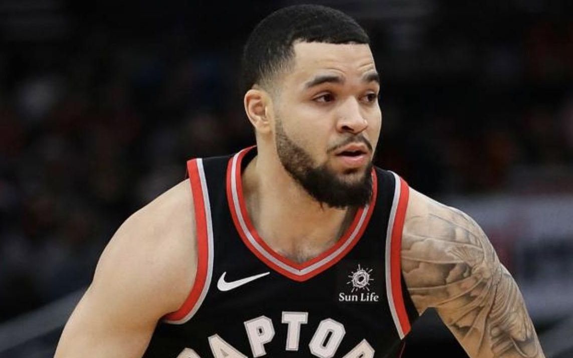 4战独行侠 4战独行侠