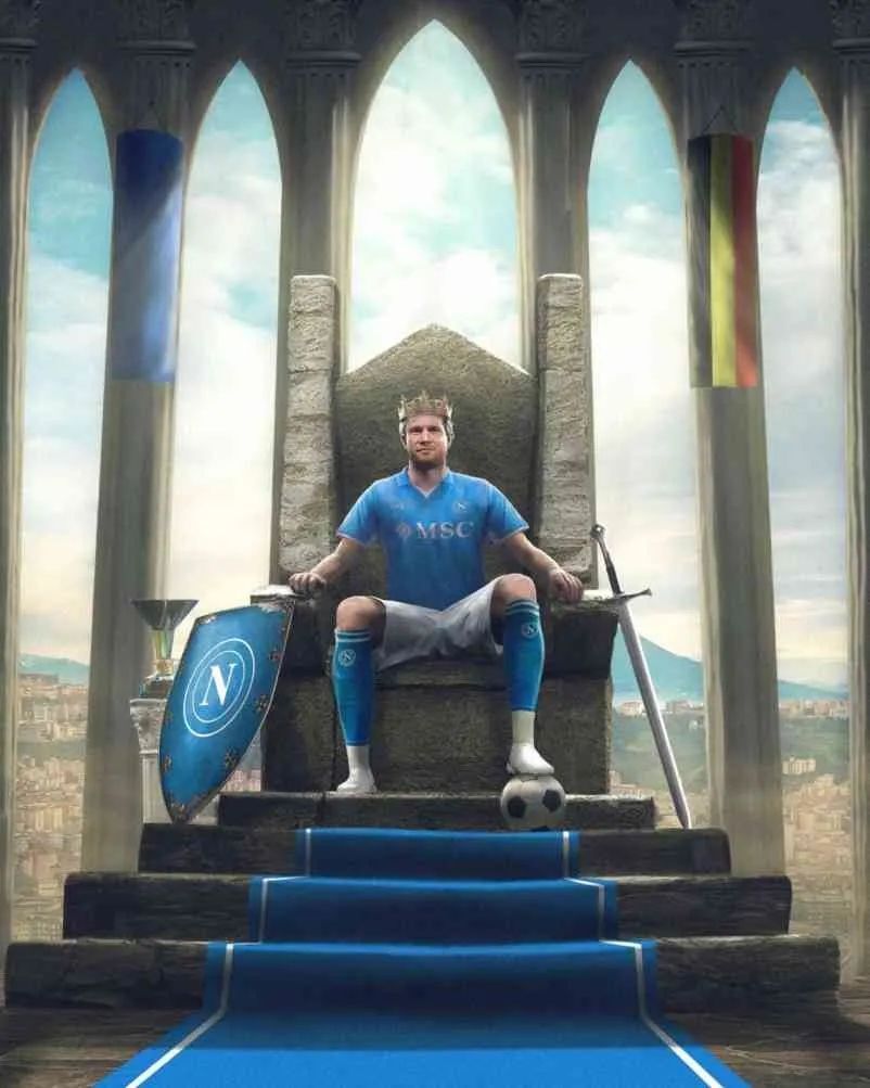 这恰恰是向 这恰恰是向