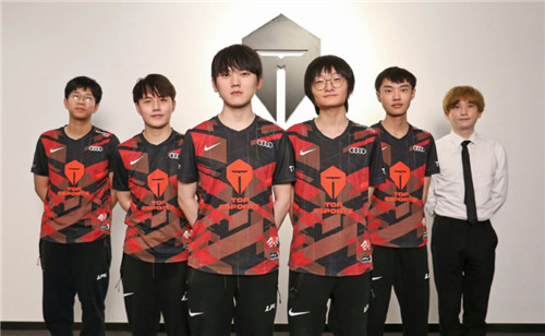 排全美直播 排全美直播