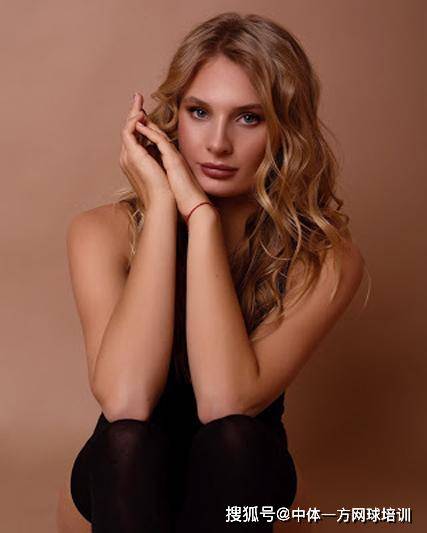 一大问题 一大问题