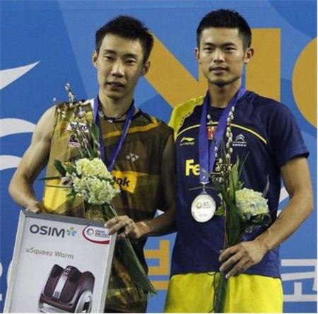 欧洲赛场持 欧洲赛场持