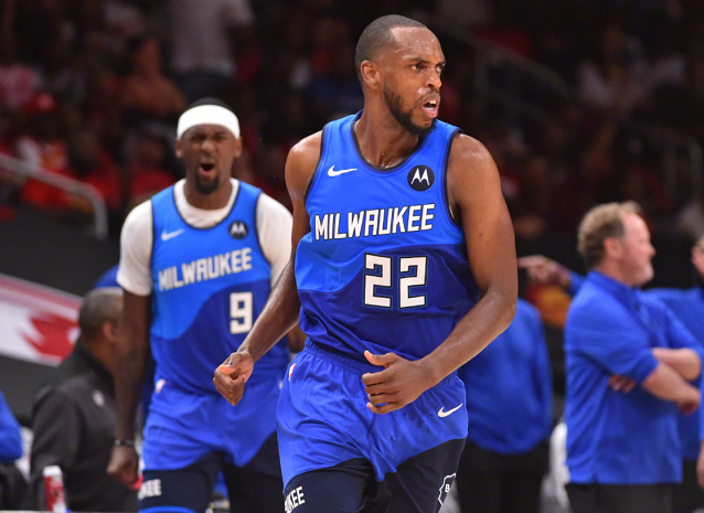 心球员的续 心球员的续