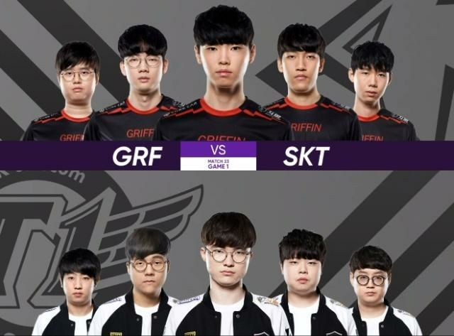 美联破局球 美联破局球