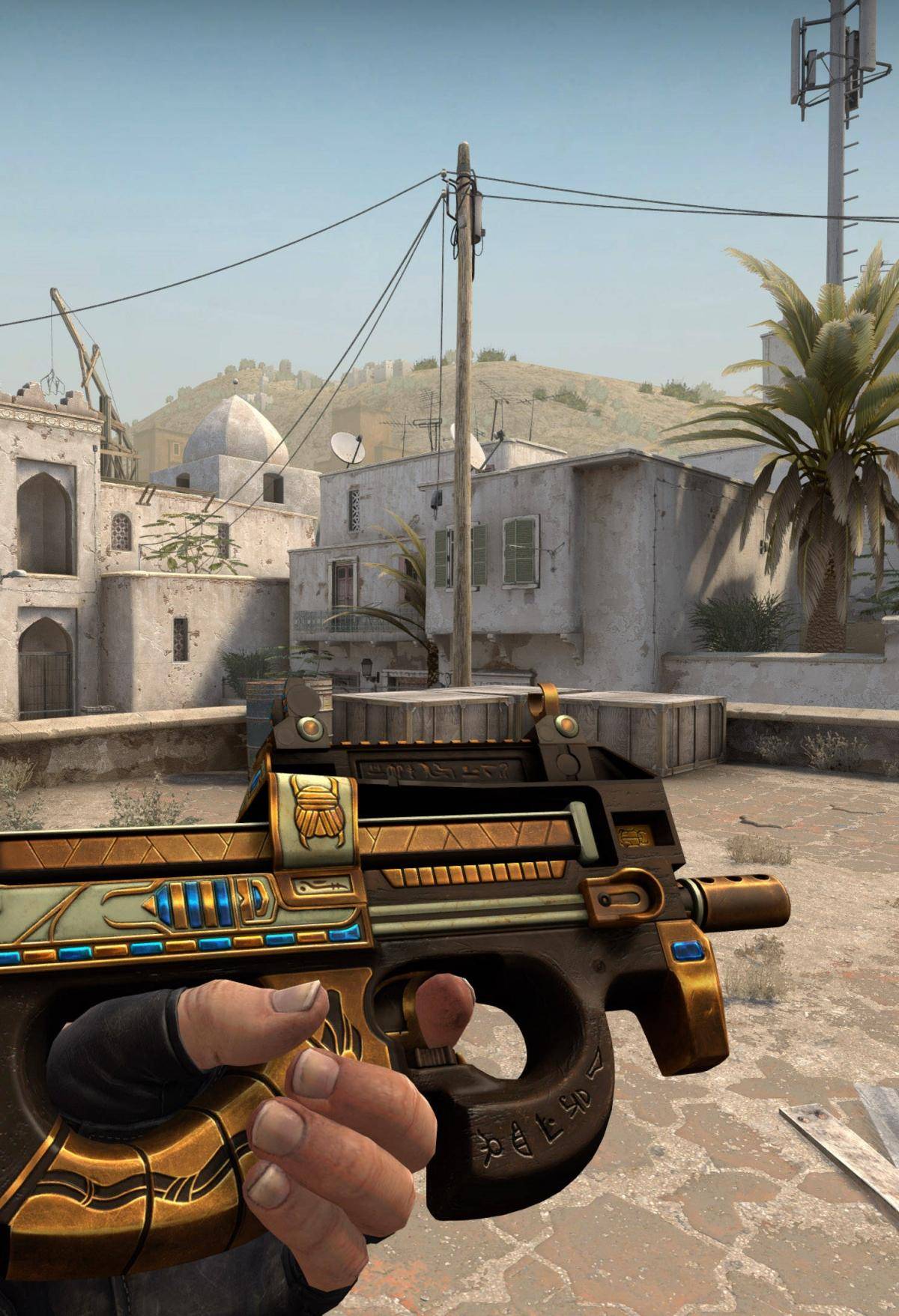 如果你需要 如果你需要