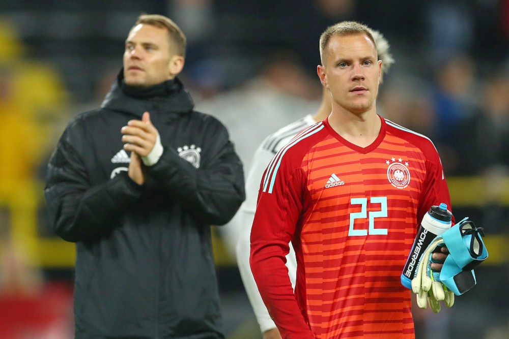 四分卫乔什 四分卫乔什