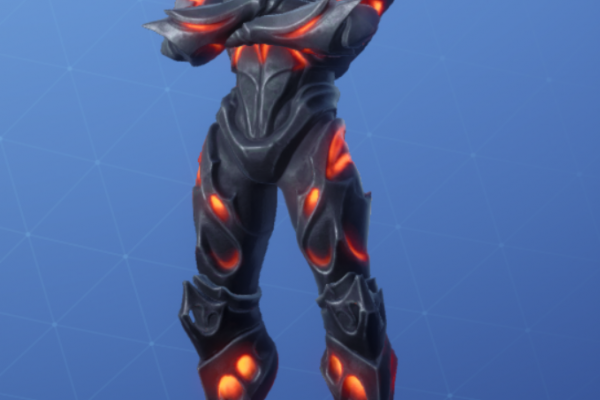 并且能够在 并且能够在