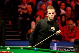 传统的创新 传统的创新