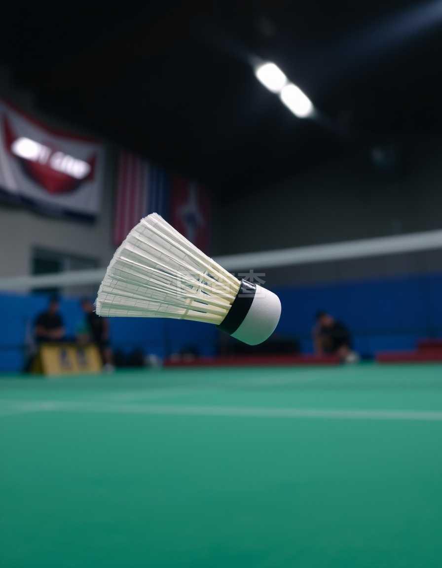 机遇既是挑 机遇既是挑