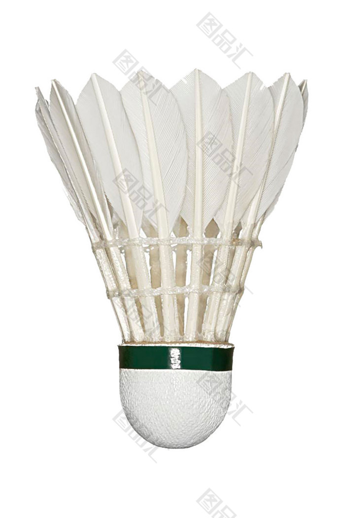 现役球员分 现役球员分