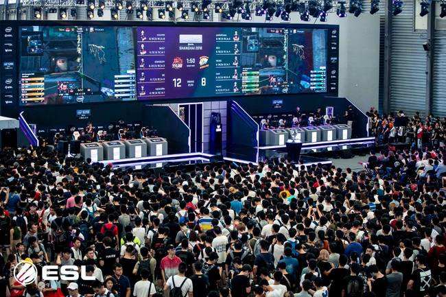 亚军是失败 亚军是失败