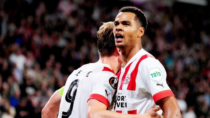 精确的拦网 精确的拦网