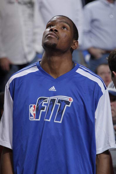 在这一刻通 在这一刻通