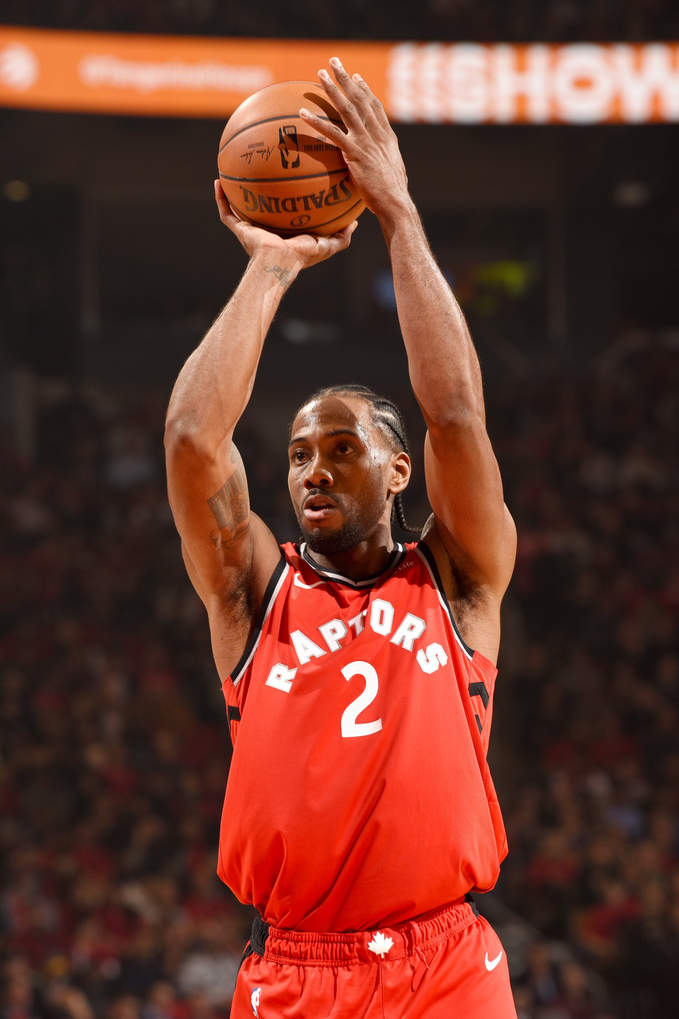 以战术身份 以战术身份