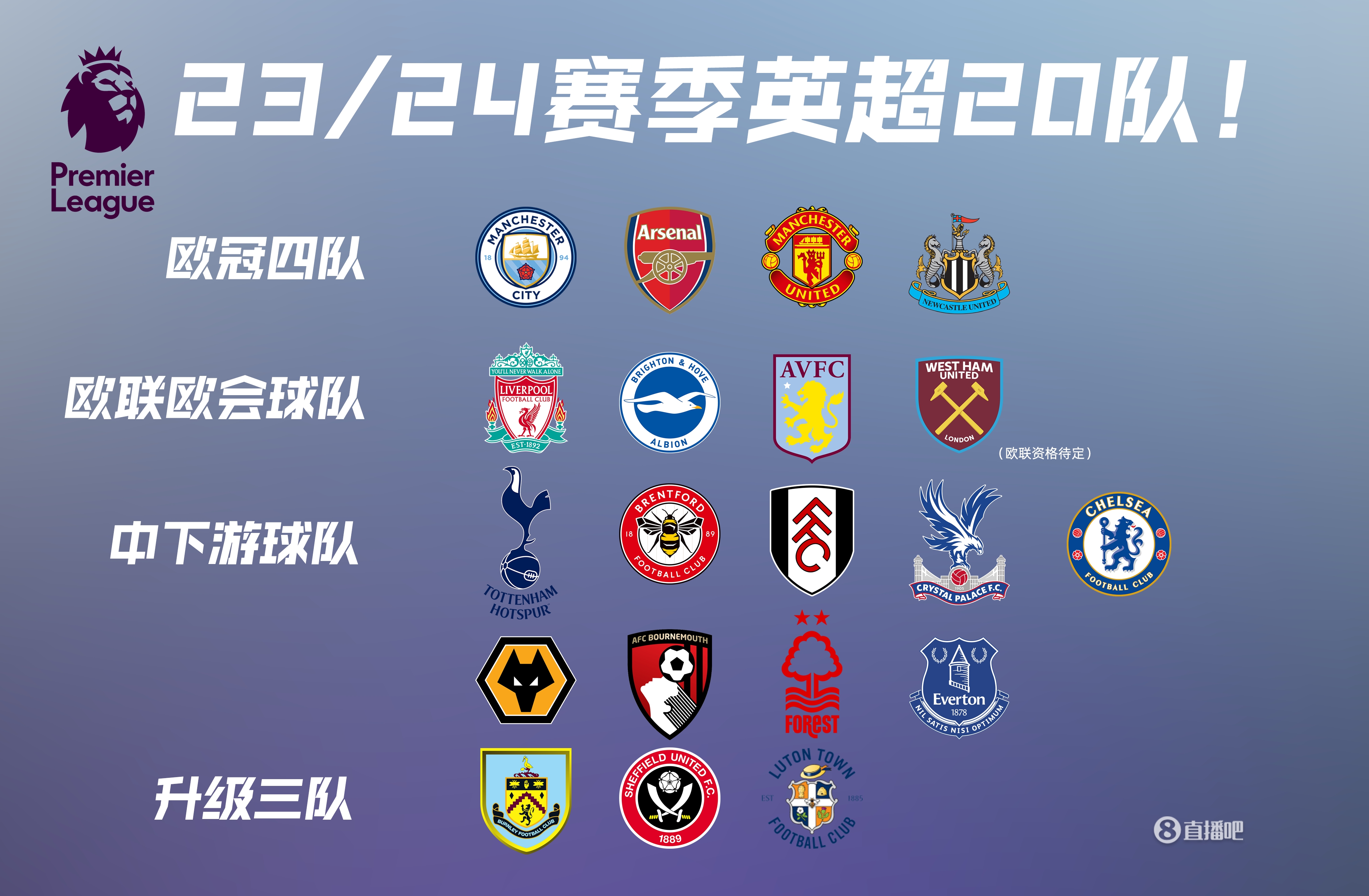 文化再造 文化再造