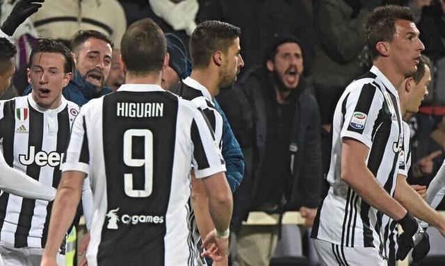 把赛前任务 把赛前任务