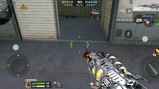 高质量的前 高质量的前