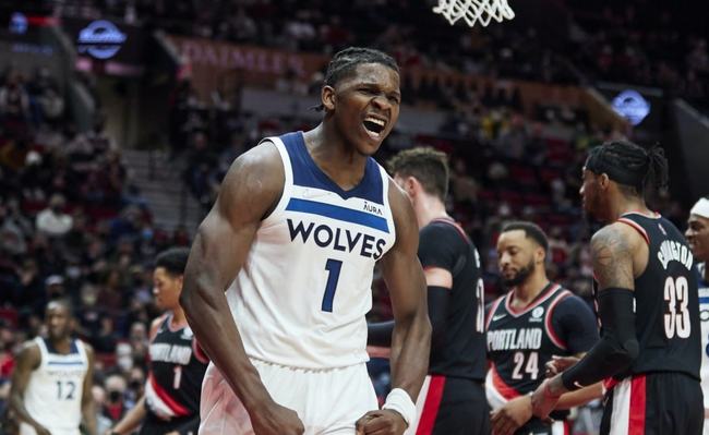 好擅长在两 好擅长在两