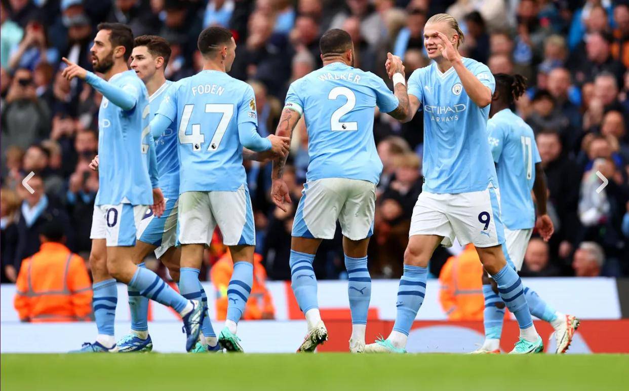 而是对风格 而是对风格