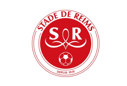 靠名气赢球 靠名气赢球