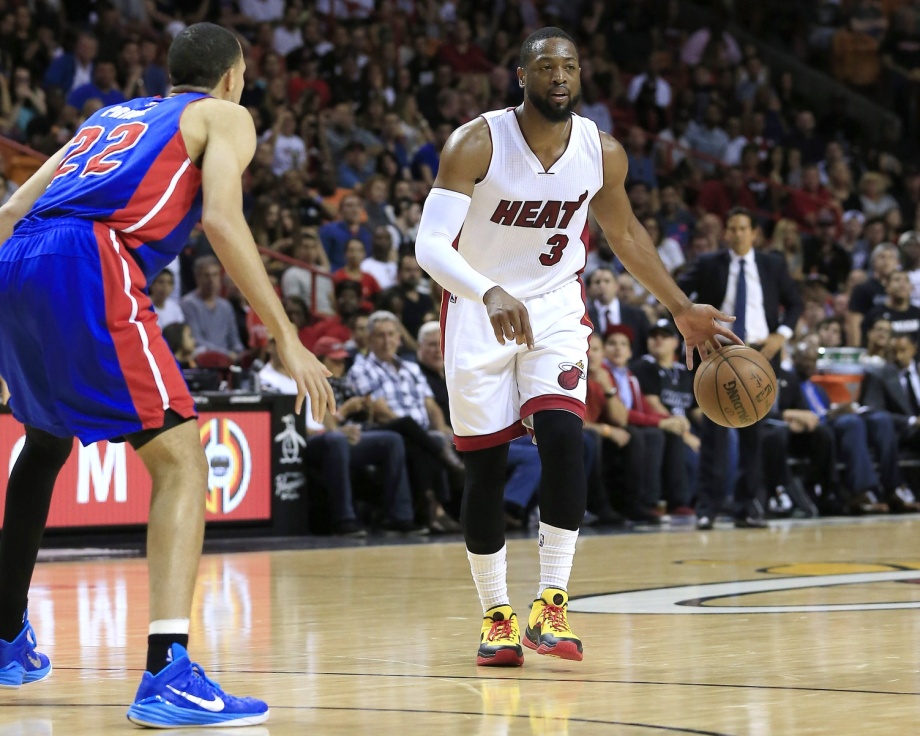 与射门上占 与射门上占