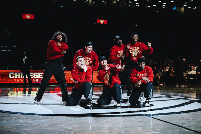 能逼则逼 能逼则逼