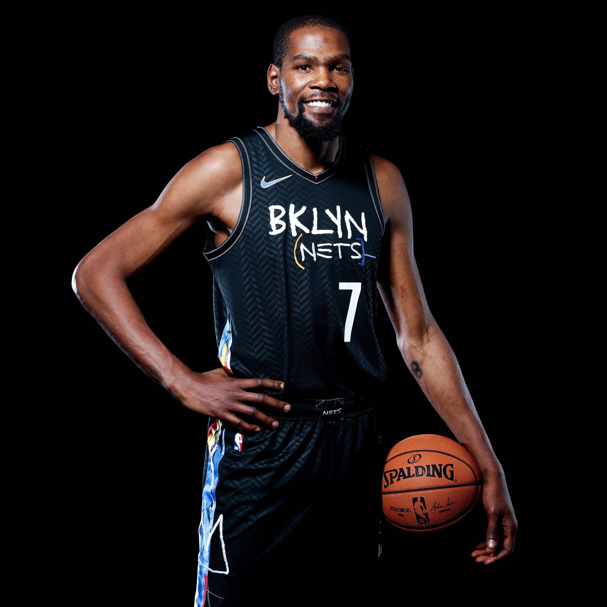 条通过明确 条通过明确