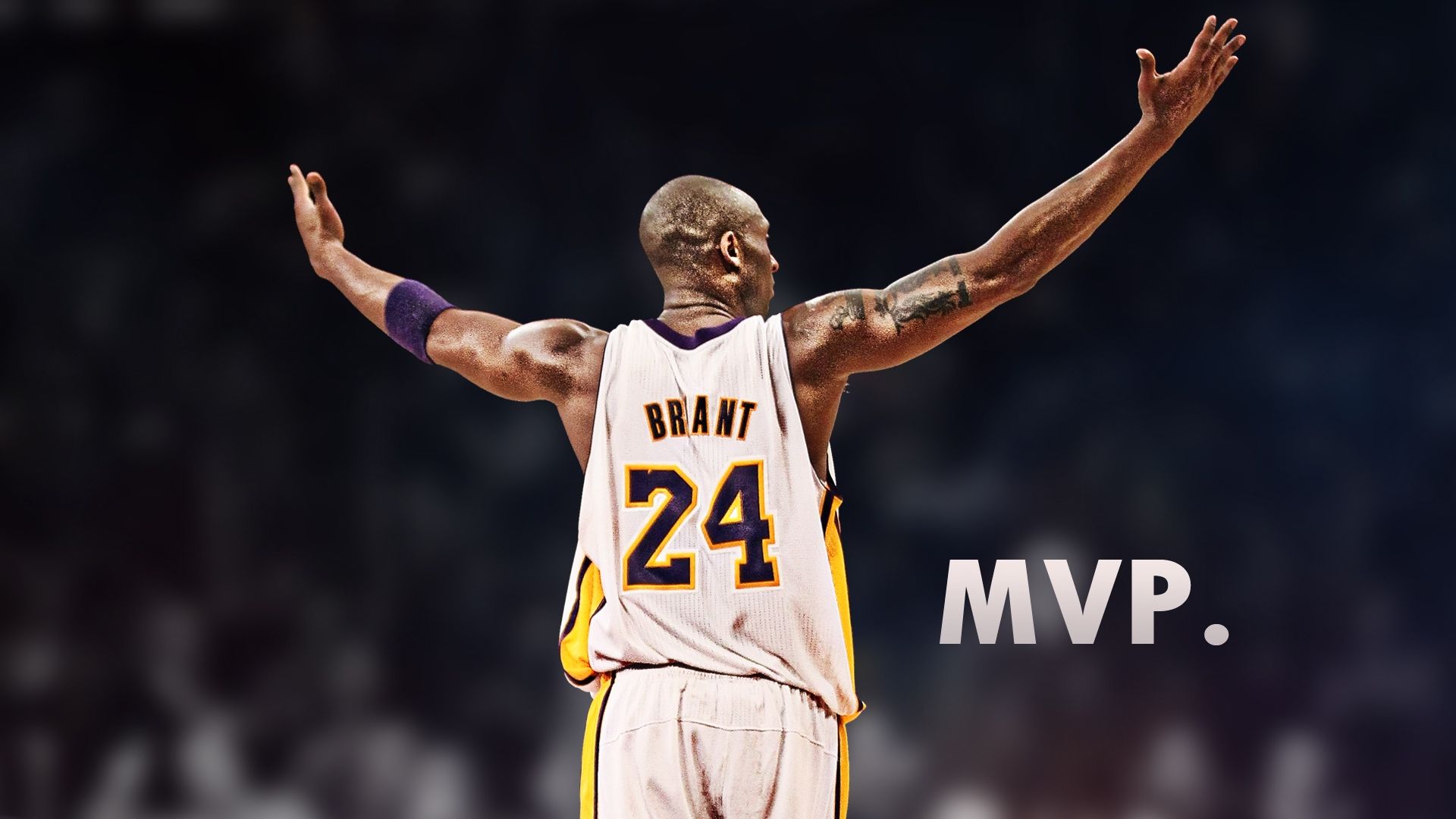 提升约18 提升约18