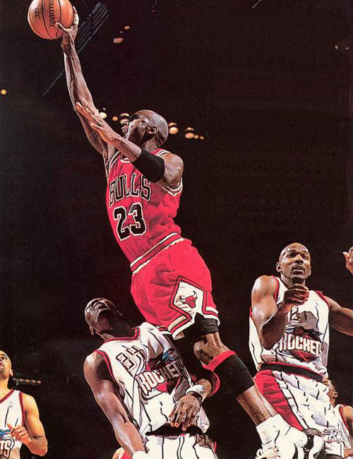 犯的错误 犯的错误