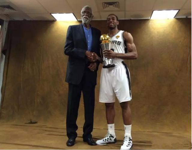 此处应以现 此处应以现