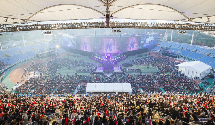 心理韧性 心理韧性