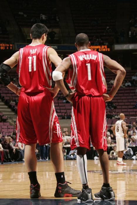 排行榜与跨 排行榜与跨