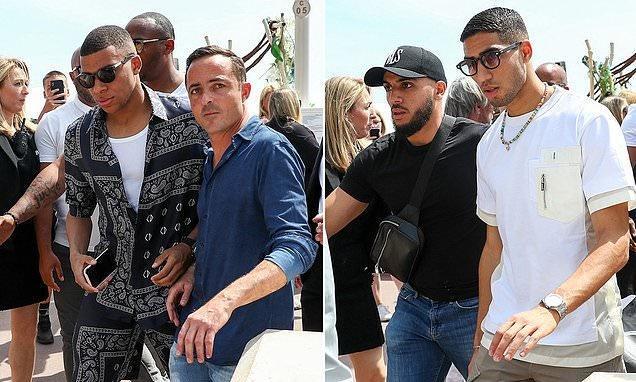 支持关键回 支持关键回